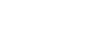 avantgarde