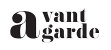 avantgarde